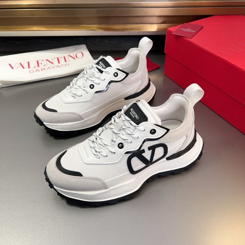 Valentino Sneakers